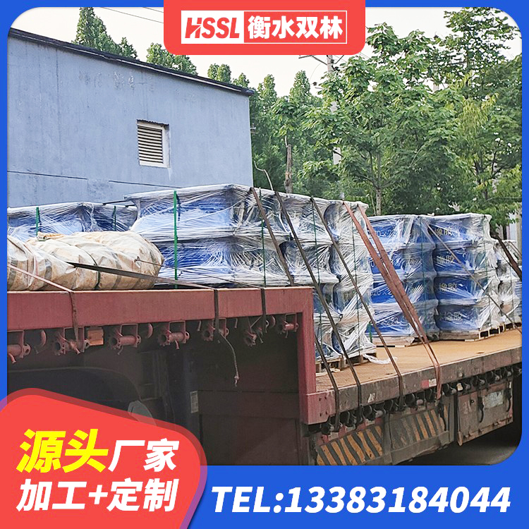 获嘉县LNR橡胶隔震支座厂家 获嘉县LNR1400天然隔震支座 获嘉县LNR支座厂家 获嘉县LRB900橡胶隔震支座多少钱 - 第7张