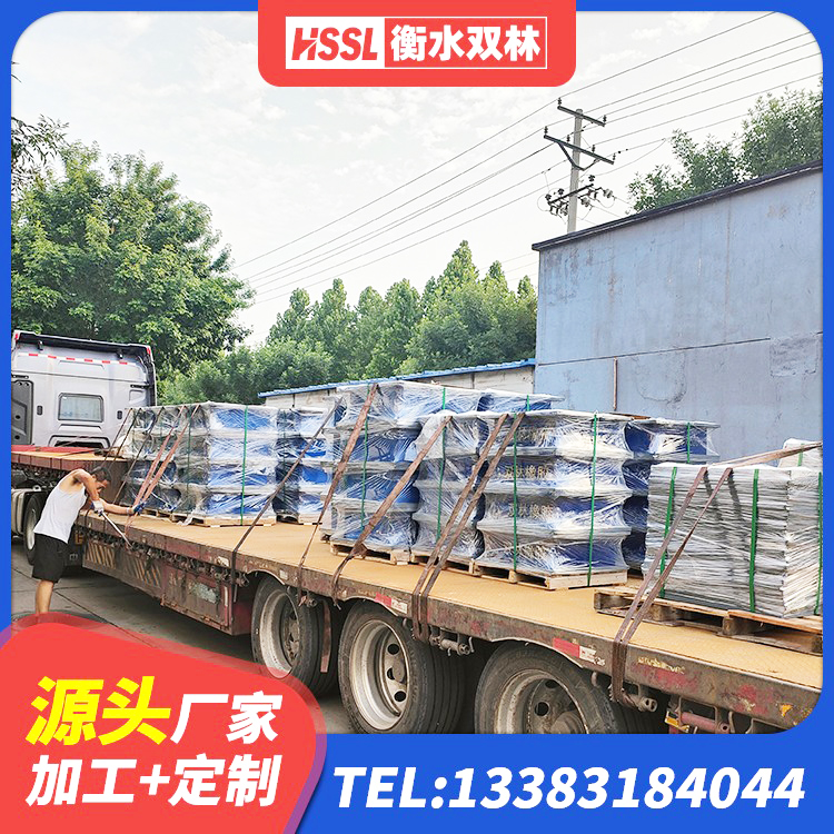 获嘉县J4Q铅芯橡胶隔震支座厂家电话 获嘉县建筑组合隔震支座厂家 获嘉县LRB500铅芯支座源头工厂 获嘉县LRB600隔震支座生产厂家 - 第2张