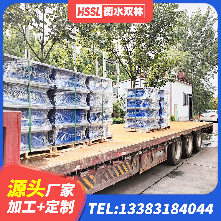 获嘉县HDR700支座生产厂家 获嘉县建筑铅芯建筑隔震支座源头工厂 获嘉县铅芯隔震支座厂商生产厂家 获嘉县水平力分散型隔震支座厂家电话 - 第6张
