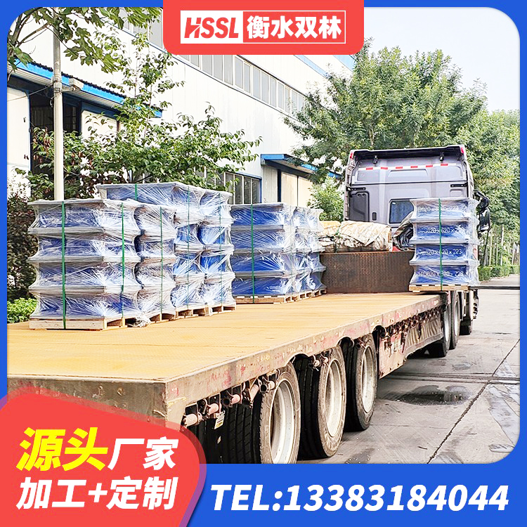 获嘉县LNR橡胶隔震支座厂家 获嘉县LNR1400天然隔震支座 获嘉县LNR支座厂家 获嘉县LRB900橡胶隔震支座多少钱 - 第8张