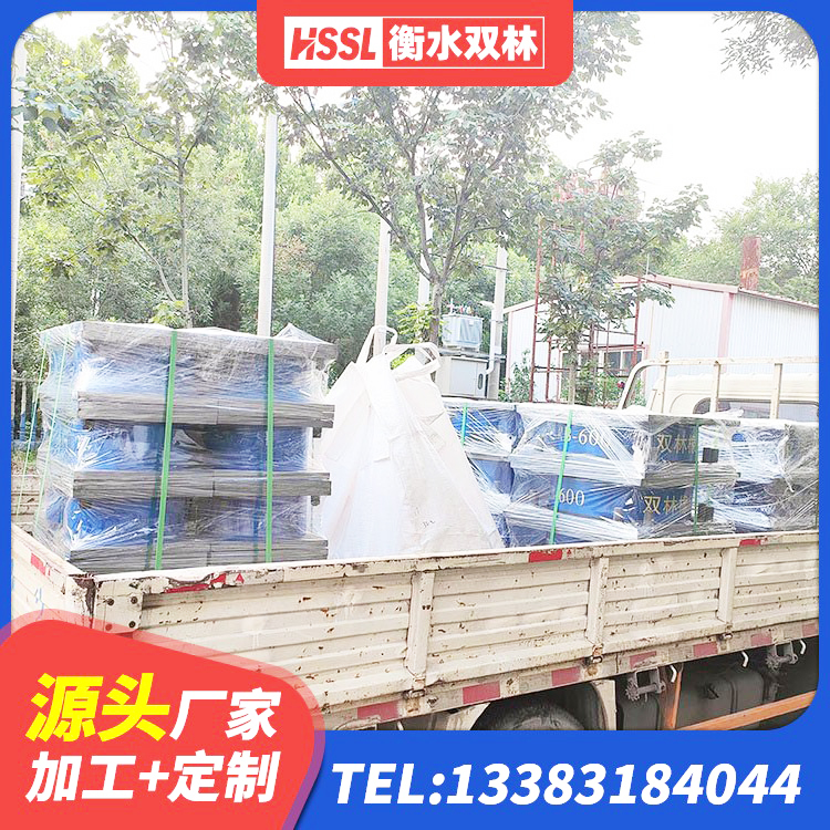 获嘉县LNR1200橡胶隔震支座厂家电话 获嘉县建筑铅芯橡胶隔震支座LRB500 获嘉县建筑圆形铅芯隔震支座厂家 获嘉县LRB1500铅芯隔震支座厂家电话 - 第1张