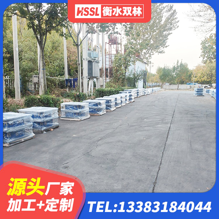 获嘉县LNR橡胶隔震支座厂家 获嘉县LNR1400天然隔震支座 获嘉县LNR支座厂家 获嘉县LRB900橡胶隔震支座多少钱 - 第4张