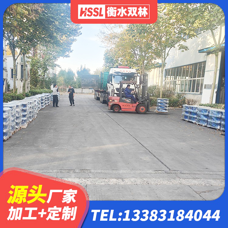 获嘉县建筑橡胶隔震支座LNRLRB源头工厂 获嘉县LNR300橡胶支座 获嘉县HDR1500高阻尼隔震支座厂家 获嘉县LNR900橡胶隔震支座多少钱 - 第8张