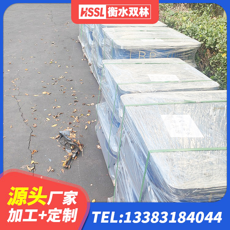 获嘉县水平力分散型橡胶隔震支座LNR厂家 获嘉县隔震橡胶支座厂家电话 获嘉县铅芯橡胶抗震支座 获嘉县建筑Y4Q铅芯隔震支座厂家 - 第3张