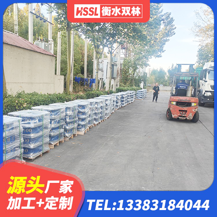 获嘉县LRB900铅芯橡胶隔震支座生产厂家 获嘉县建筑小型隔震支座厂家 获嘉县LNR1500隔震支座什么价格 获嘉县建筑基础隔震支座生产厂家 - 第5张