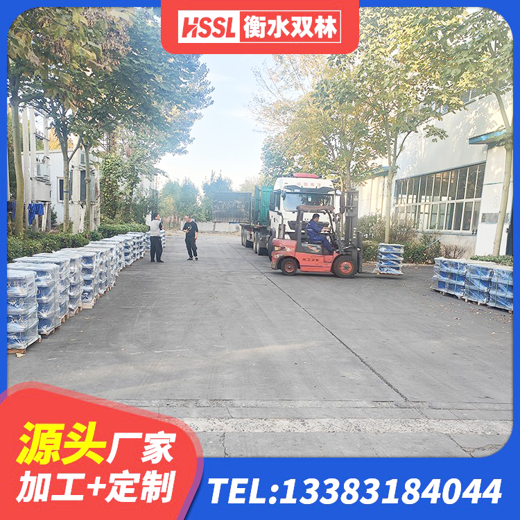 获嘉县水平力分散型橡胶隔震支座LNR厂家 获嘉县隔震橡胶支座厂家电话 获嘉县铅芯橡胶抗震支座 获嘉县建筑Y4Q铅芯隔震支座厂家 - 第5张