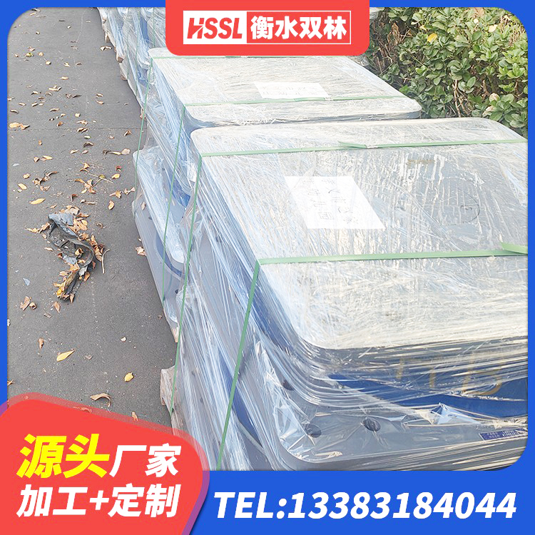 获嘉县LNR建筑隔震支座什么价格 获嘉县LNR1300天然隔震支座厂家 获嘉县HDR500高阻尼隔震支座多少钱 获嘉县天然LNR橡胶支座 - 第3张
